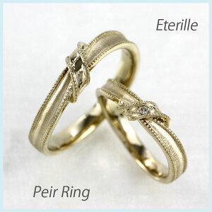 yP5{ 11/30zyAO  S[h _Ch w }bWO { AeB[N ~ł c k18 18k 18 ubNtCf[