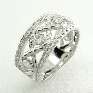 y10%OFFzO _Ch w  fB[X AeB[N ~ł  k10 10k 10 S[h Ȃ ԗl S[WX 0.3Jbg NX}X