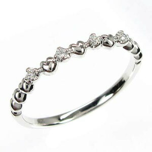 yP5{ 11/30zO _Ch w  fB[X n[g n[g`[t Vv k18 18k 18 S[hyz ubNtCf[