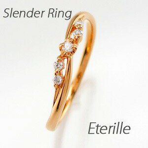 yP5{ 11/30zO _Ch w  fB[X X_[ Vv k18 18k 18 S[hyz ubNtCf[