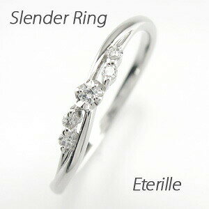 yP5{ 11/30zO _Ch w  fB[X X_[ Vv k18 18k 18 S[hyz ubNtCf[