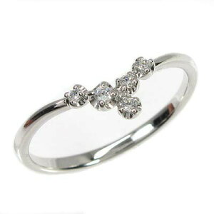 y10%OFFzO _Ch w  fB[X Vv X_[ V k18 18k 18 S[hyz NX}X