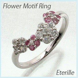 yP10{ 11/20 20:00`zO v`i _Ch w fB[X sNTt@CA t[ `[t  v`i ubNtCf[