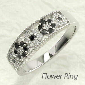 yP10{ 11/14 10:00`zubN_Ch O w  fB[X t[  ZuX^[ AeB[N ~ł S[WX Of[V k10 10k 10 S[h 0.3Jbg ub