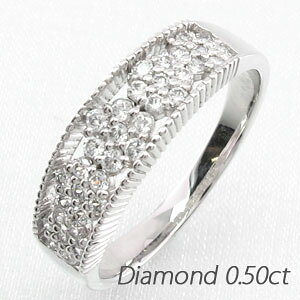 yP10{ 11/14 10:00`zO _Ch w  fB[X t[  ZuX^[ AeB[N ~ł S[WX Of[V k10 10k 10 S[h 0.5Jbg ubNtC