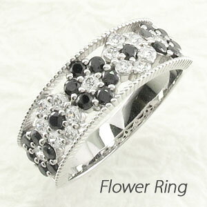 yP10{ 11/14 10:00`zubN_Ch O w  fB[X t[  ZuX^[ AeB[N ~ł S[WX Of[V k10 10k 10 S[h 0.5Jbg ub