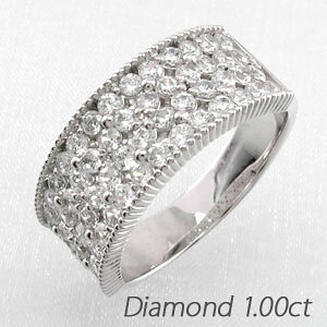 yP10{ 11/14 10:00`z_Ch pF O w  fB[X t[  ZuX^[ AeB[N ~ł  S[WX k10 10k 10 S[h 1.0Jbg ubNtC