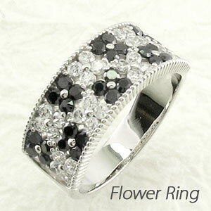 yP10{ 11/14 10:00`zubN_Ch O w  fB[X pF t[  ZuX^[ AeB[N ~ł  S[WX k10 10k 10 S[h 1.0Jbg ub