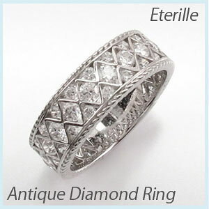 yP10{ }\zO _Ch w fB[X AeB[N  [X  Ȃ S[WX k18 18k 18 S[h ubNtCf[