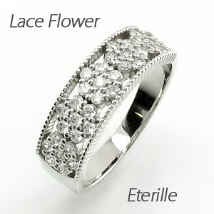 yP10{ 11/14 10:00`zO _Ch w  fB[X t[  ZuX^[ AeB[N ~ł S[WX k10 10k 10 S[h 0.5Jbg ubNtCf[