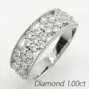 yP10{ 11/14 10:00`zO _Ch w  fB[X t[  ZuX^[ AeB[N ~ł S[WX k10 10k 10 S[h 1.0Jbg ubNtCf[