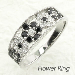 yP10{ 500~OFFN[|zubN_Ch O w fB[X t[  ZuX^[ AeB[N ~ł S[WX k18 18k 18 S[h 1.0Jbg ubNtCf[