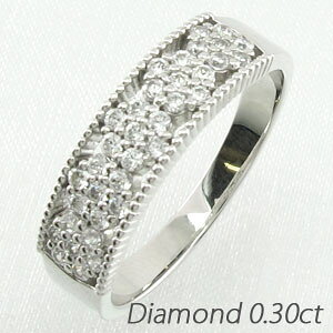 yP10{ 11/14 10:00`zO _Ch w  fB[X t[  ZuX^[ AeB[N ~ł S[WX k10 10k 10 S[h 0.3Jbg ubNtCf[