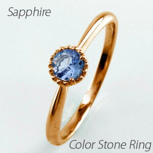 y10%OFFzTt@CA O w fB[X 9 a ꗱ J[Xg[ ~ł AeB[N k18 18k 18 S[h NX}X