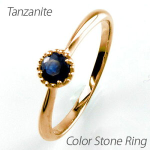 yP5{ 11/1z^UiCg O w  fB[X 12 a ꗱ J[Xg[ ~ł AeB[N k18 18k 18 S[hyz I[^Z[