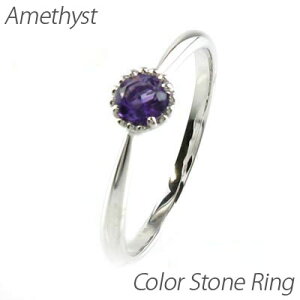 yP5{ 11/30zAWXg O w  fB[X 2 a ꗱ J[Xg[ ~ł AeB[N k18 18k 18 S[hyz ubNtCf[