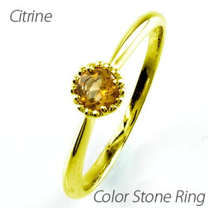 yP5{ 11/30zVg O w  fB[X 11 a ꗱ J[Xg[ ~ł AeB[N k18 18k 18 S[hyz ubNtCf[