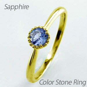 y10%OFFzTt@CA O w fB[X 9 a ꗱ J[Xg[ ~ł AeB[N k18 18k 18 S[h NX}X