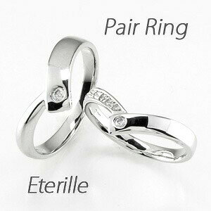 yP5{ 11/30zyAO  Vo[925 CZ_C L[rbNWRjA w }bWO { V VC ubNtCf[