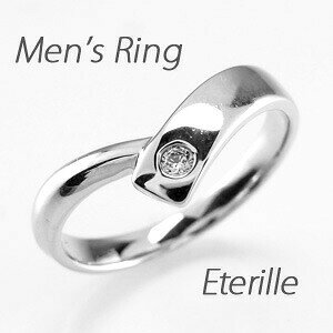 yP10{ 500~OFFN[|zO _Ch w YO _Ch V VC }bWO _Ch w S[h 18k k18 18 ubNtCf[