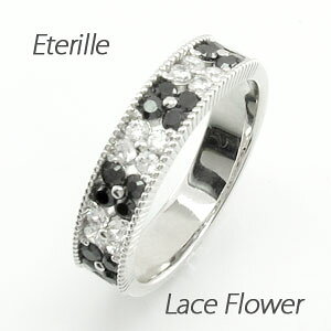 ubN_Ch O w fB[X pF t[  AeB[N ~ł  S[WX k18 18k 18 S[h ubNtCf[