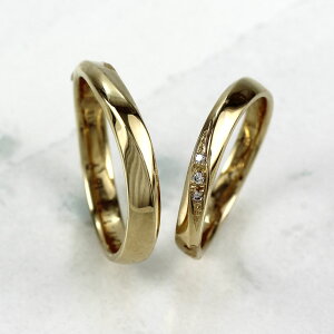 yP10{ }\zyAO  S[h _Ch w }bWO J[u EF[u k18 18k 18 18K ubNtCf[