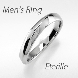 リング プラチナ ダイヤモンド 指輪 レディース カーブ ウェーブ プラチナ マリッジリング プラチナ ダイヤモンド 指輪 結婚指輪
