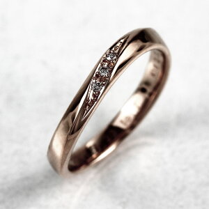 yP10{ 11/14 10:00`zO _Ch w fB[X J[u EF[u k18 18k 18 S[h }bWO _Ch w w ubNtCf[