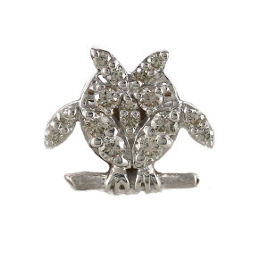 yP5{ 11/30zys Y _Ch tNE  Aj} v`i pt900 ubNtCf[