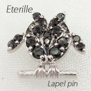 yP5{ 11/30zubN_Ch ys Y tNE  Aj} S[h 10k k10 10 ubNtCf[