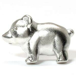 yP5{ 11/1zys Y _Ch  N} F Aj} n S[h 18k k18 18yz I[^Z[