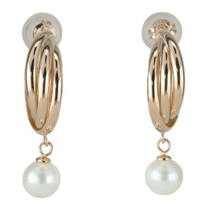 yP10{ 11/14 10:00`z^ sAX h ꗱ 5mm p[ ^ t[v v`i 18 X^bhsAX fB[X ubNtCf[