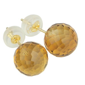 v`i 18 sAX VR ~[{[ 嗱 8mm AWXg Vg XCXu[gp[Y ꗱ X^bhsAX fB[X ubNtCf[