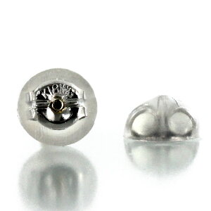 Lb` sAX VR n S[h 18 18k k18 _ubN yA 0.5 yA Ў fB[X Y NX}X