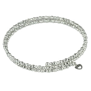 yP5{ 11/1zuXbg oO fB[X k18S[h ~[{[ ~[{[Jbg `L 2A t[TCY S[h RrS[h a Mtg v[g JW