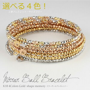 yP5{ 11/1zuXbg oO fB[X k18S[h ~[{[ ~[{[Jbg `L 2A t[TCY S[h RrS[h a Mtg v[g JW