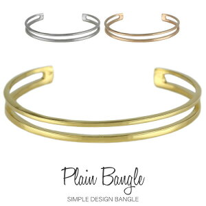 �yP10�{ 6/20 20:00�`�z�o���O�� �u���X���b�g 18�� 18k k18 �S�[���h 2�A ���f�B�[�X �v���[�� �I�V���� ���ł� �n�� �l�C ���蕨 �v���[���g �M�t�g �a���� �L�O�� ���̓�
