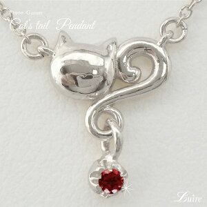 y10%OFF 1500~OFFN[|zv`i900 lR L XEBO K[lbg lbNX y_g Pt900 a a v[g Mtg NX}X