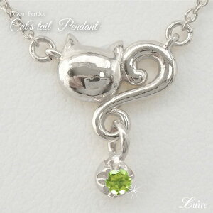 y10%OFF yVX[p[SALEzv`i lR L XEBO yhbg lbNX Lbg lbNX Pt900 a a v[g Mtg NX}X