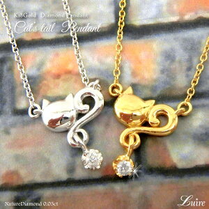 y10%OFF yVX[p[SALEz18 k18S[h lR y_g L Lbg _C lbNX a LO k18WG YG PG a v[g Mtg LO NX}X