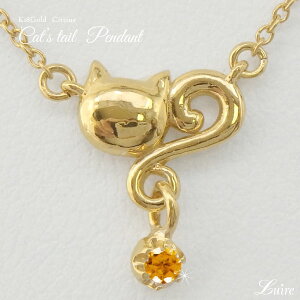 y10%OFF 1500~OFFN[|zlR Lbg k10 L XEBO Vg lbNX 10 y_g a a v[g Mtg NX}X