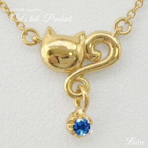 y10%OFFz18k k18S[h lR k18 L XEBO Tt@CA lbNX y_g a a v[g Mtg NX}X