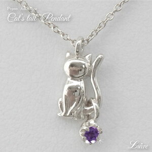 yP5{ 11/30zv`i900 Pt900 lR L XEBO AWXg lbNX Lbg y_g a a v[g Mtg ubNtCf[