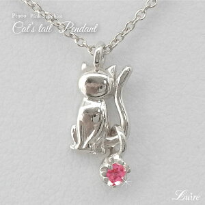 y10%OFF 1000~OFFN[|zlR L XEBO sNTt@CA lbNX Lbg y_g v`i900 Pt900 a a v[g Mtg NX}X