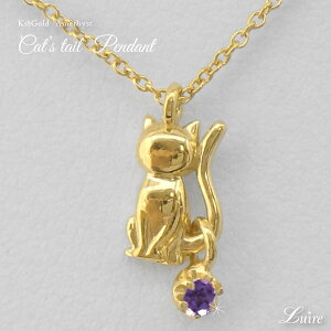 yP10{ 11/20 20:00`zlR L Lbg XEBO AWXg lbNX 10 Lbg y_g k10 a a v[g Mtg ubNtCf[