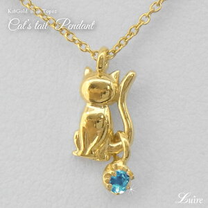 y10%OFFz18k k18S[h lR L XEBO u[gp[Y lbNX y_g k18 a a v[g Mtg NX}X