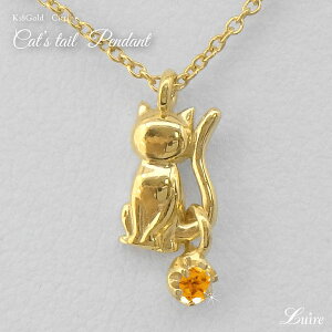 y10%OFF 1000~OFFN[|zk10S[h lR L XEBO Vg ulbNX 10 y_g k10 a a v[g Mtg NX}X