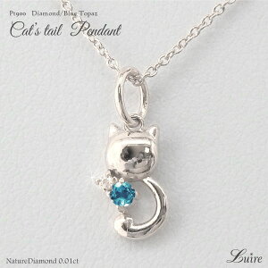 y10%OFF yVX[p[SALEzv`i900 lR L _Ch Lbg u[gp[Y lbNX y_g Pt900 a a v[g Mtg NX}X