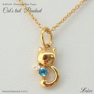 yP5{ 11/30z18k k18S[h lR L _Ch u[gp[Y lbNX y_g k18 a a v[g Mtg ubNtCf[