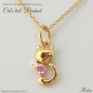 yP5{ 11/30zlR L _Ch sNg} lbNX k10S[h 10 y_g k10 a a v[g Mtg ubNtCf[